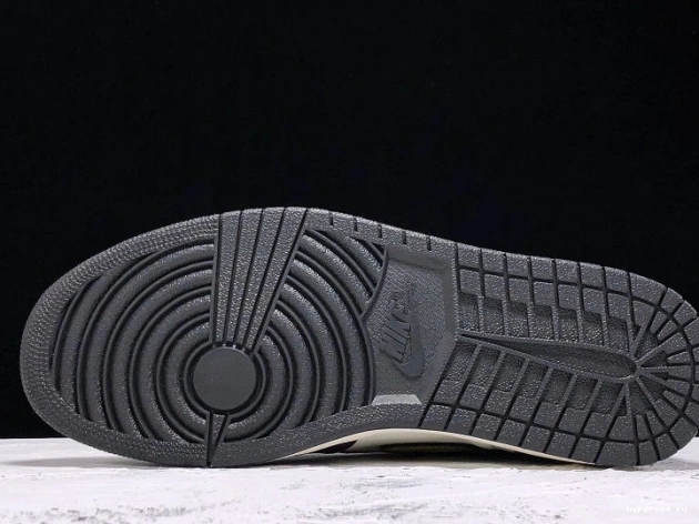 CD6578-507 LA Jordan Chicago High Nike Air to x 1 SB 0822